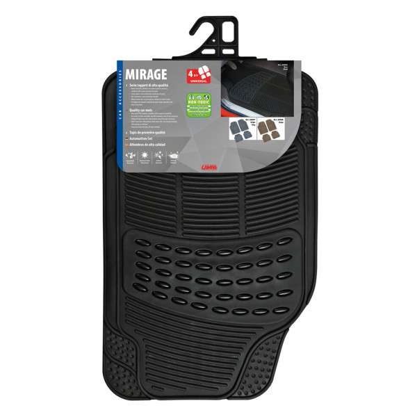 PAT GUM MIRAGE 26905 LAMPA 