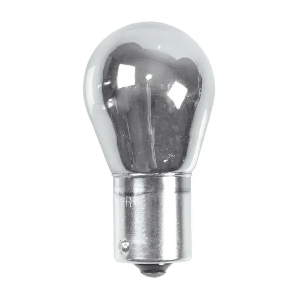 SIJ 58064 12/21W BA15S HROM BELO 2KOM 