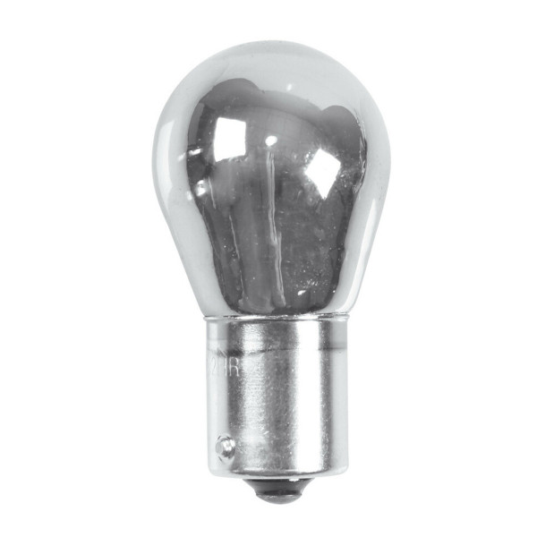 SIJ 58067 12/21W HROM LAMPA 