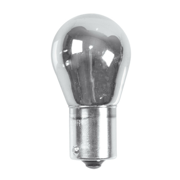 SIJ 58067 12/21W HROM LAMPA 