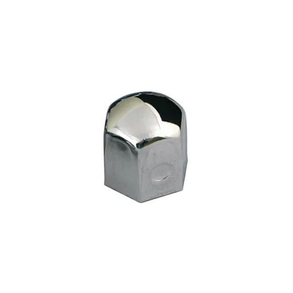 KAP 02238 GRT ZA ZAV.TOC FI17 HROM 