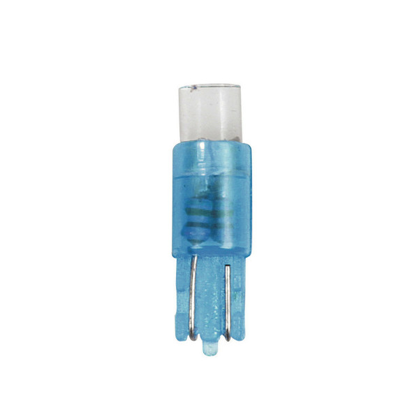 SIJ LED 58480 T5 PLAVE LAMPA 