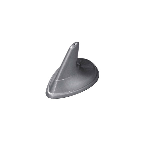 ANTENA 40296 IMITAC SREB 
