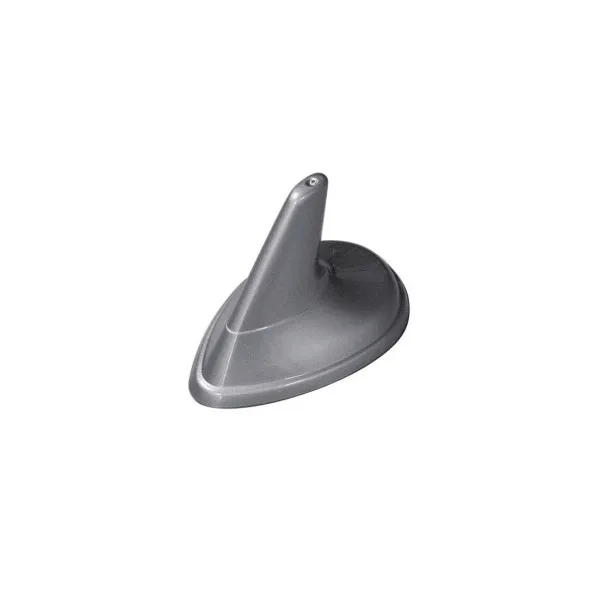 ANTENA 40296 IMITAC SREB 