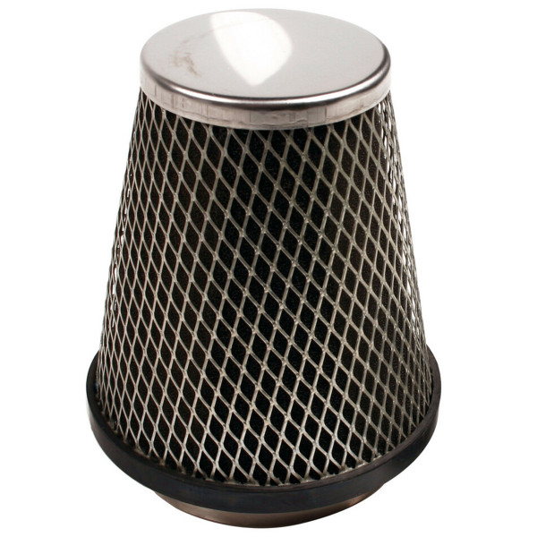 FILT KN 06105 KONUSNI 