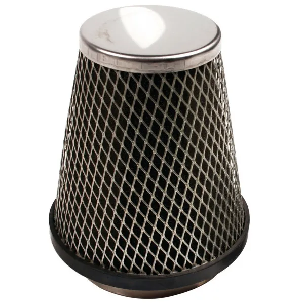 FILT KN 06105 KONUSNI 