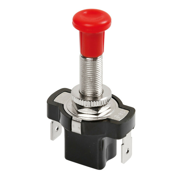 PREKIDAC CUG 45551 FI8MM 