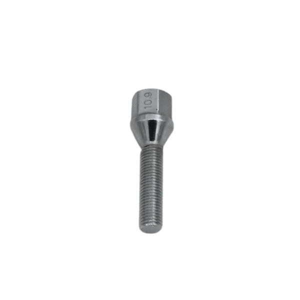 ZAVRT 48803 HROM TC3 