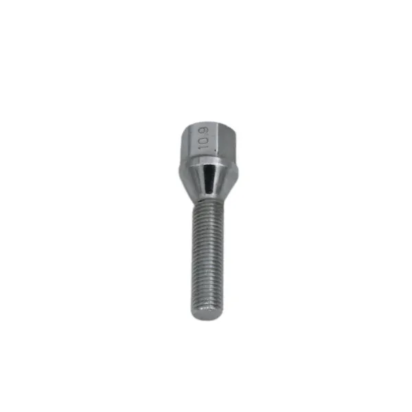 ZAVRT 48803 HROM TC3 