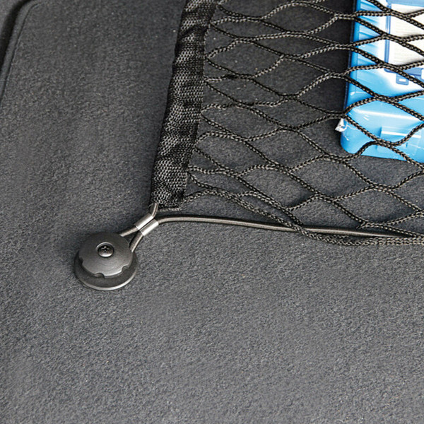 MREZA 69948 LAMPA 80X25 