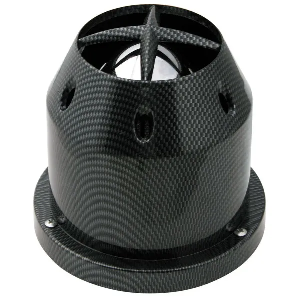 FILTER 06108 VAZDUH CARBON LOOK 