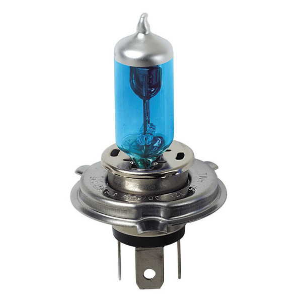 SIJ 12VH4 60/55W 58194 PAR BLU 