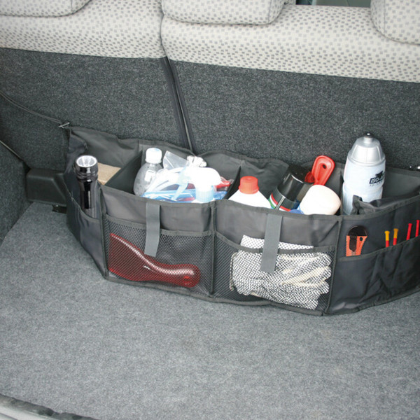 TORBA 69959 ORGANIZER LAMPA 