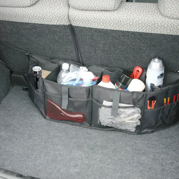 TORBA 69959 ORGANIZER LAMPA 