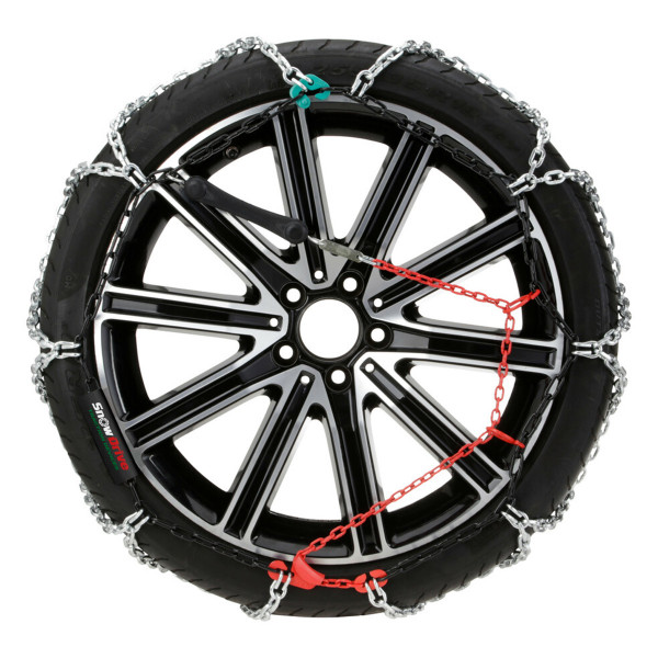 LANCI ZA SNEG 225 16105 LAMPA 