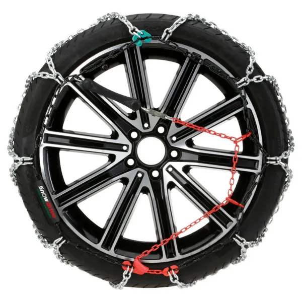 LANCI ZA SNEG 245 16108 LAMPA/GT 