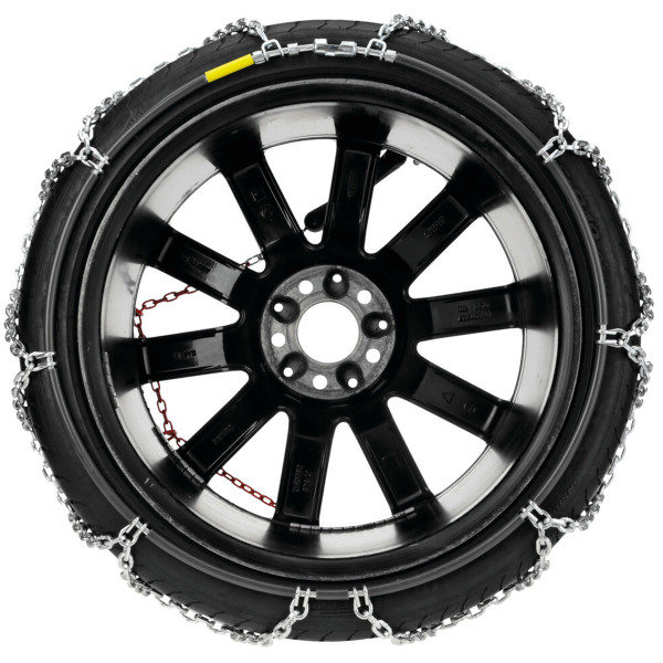 LANCI ZA SNEG 245 16108 LAMPA/GT 