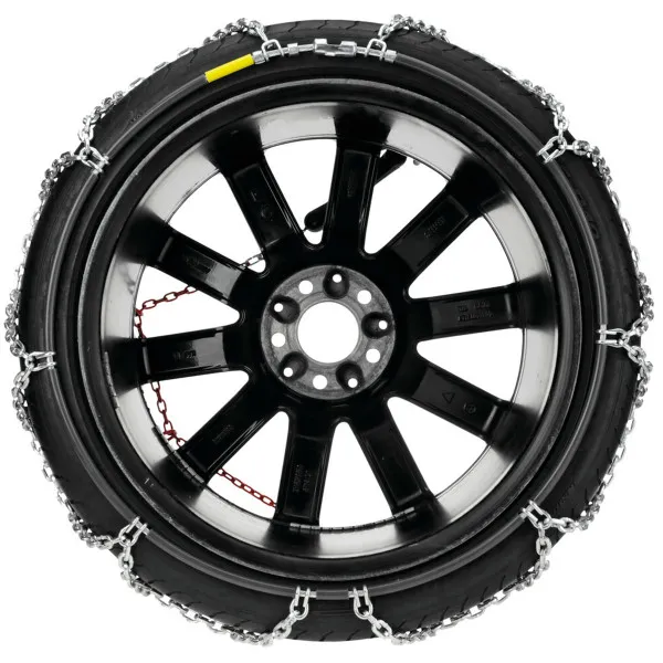 LANCI ZA SNEG 245 16108 LAMPA/GT 