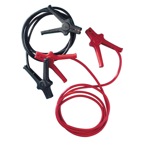 KABLOVI ZA START 16MM 220A 70117 
