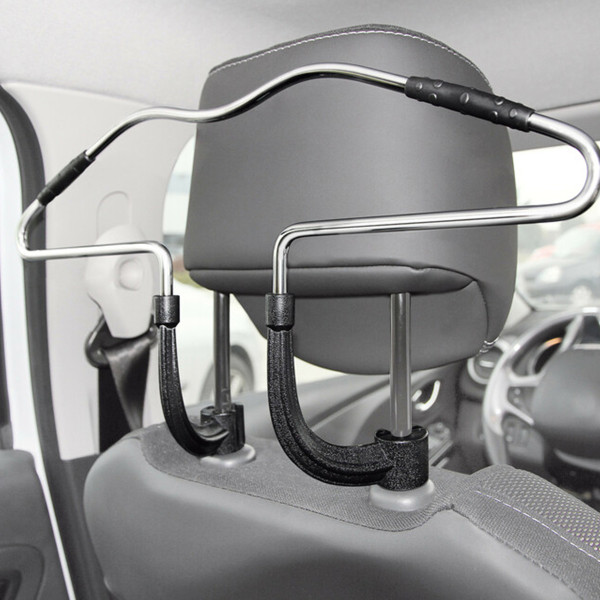 NOSAC 60398 OFINGER LAMPA 
