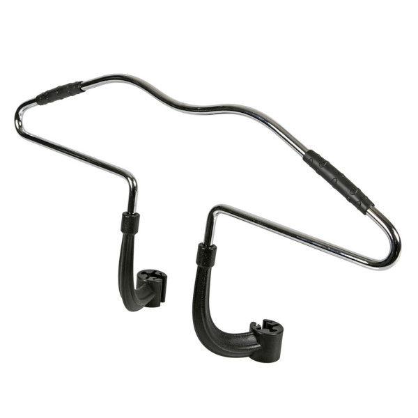 NOSAC 60398 OFINGER LAMPA 