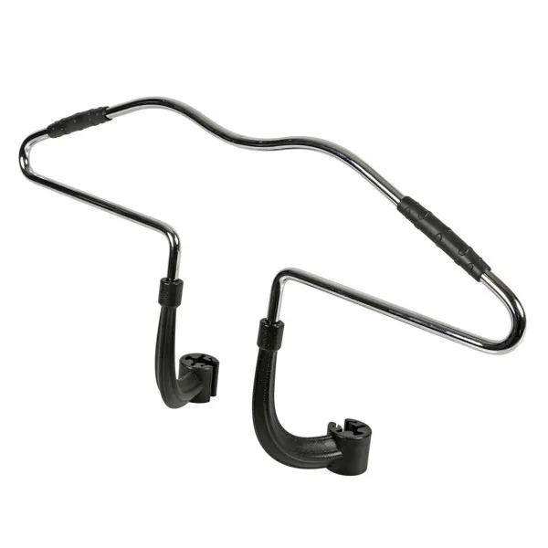 NOSAC 60398 OFINGER LAMPA 