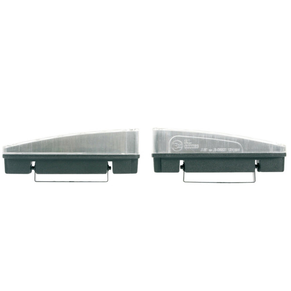 FAR ZA MAG LED PAR 72306 LAMPA 