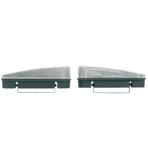 FAR ZA MAG LED PAR 72306 LAMPA 
