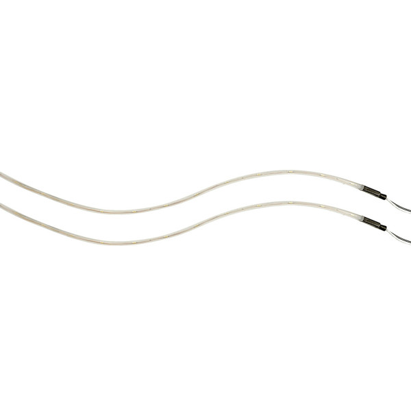 SIJ LED FLEXI 73628 LAMPA 