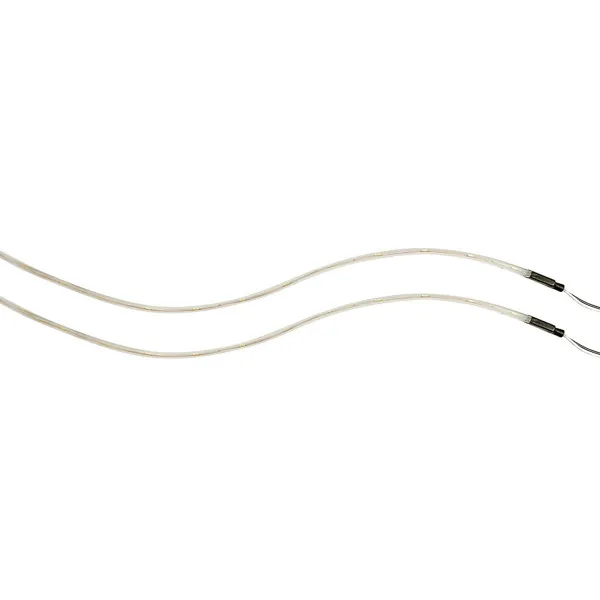 SIJ LED FLEXI 73628 LAMPA 