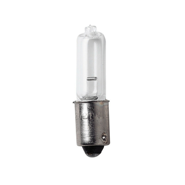 SIJ 12V H21 PAR 58121 