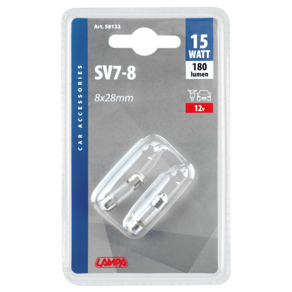SIJ 12/15 SULF KRATKA PAR 58132 