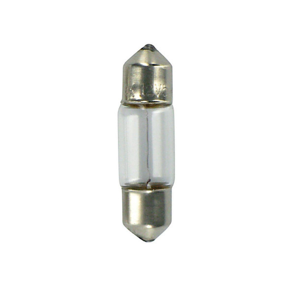 SIJ 12/15 SULF KRATKA PAR 58132 