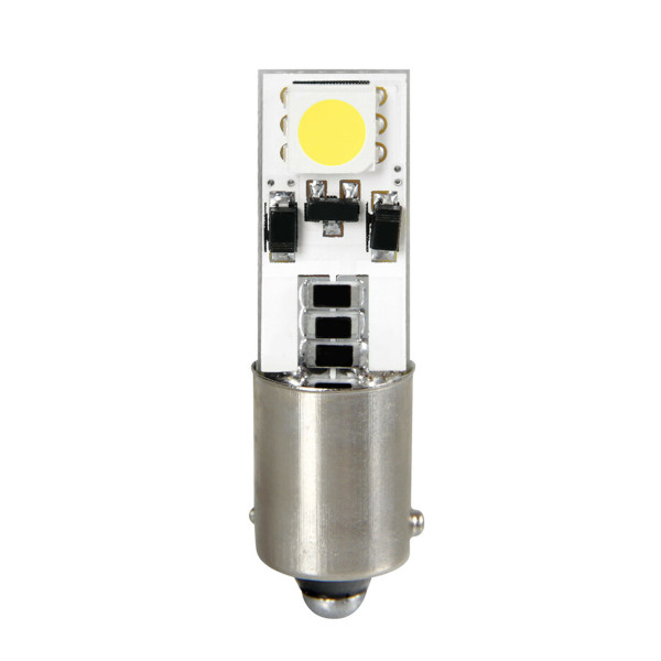 SIJ LED 58460 12V/3W UBOD HYPER LED PAR 