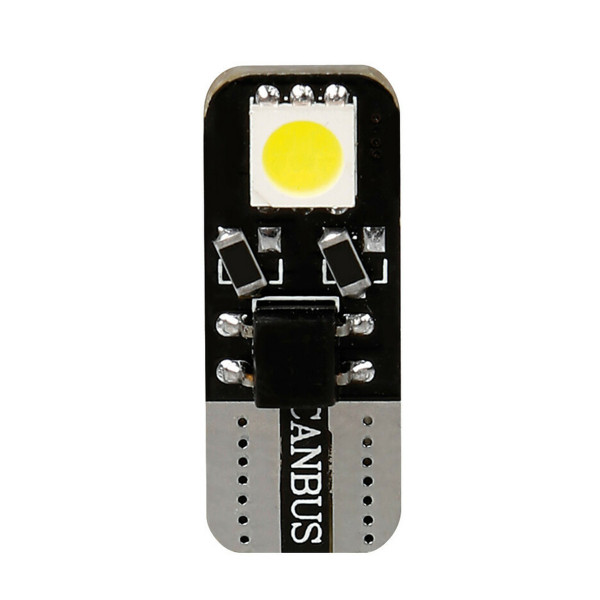 SIJ LED 58461 12V/3W UBOD HYPER LED PAR 