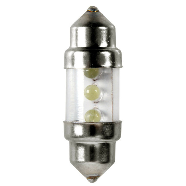 SIJ LED 58384 12V SULF PAR 