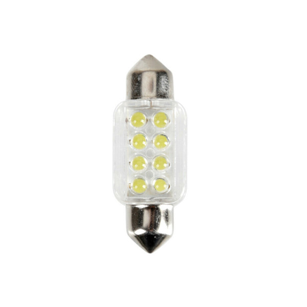 SIJ LED 58434 12V SULF PAR 