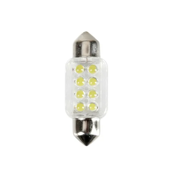 SIJ LED 58434 12V SULF PAR 