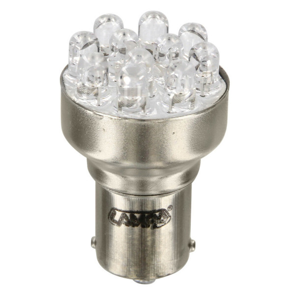 SIJ LED 58377 12/21W KOM 