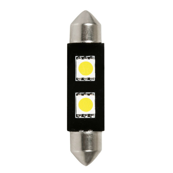 SIJ LED 58449 12V SULF HYPERLED PAR 