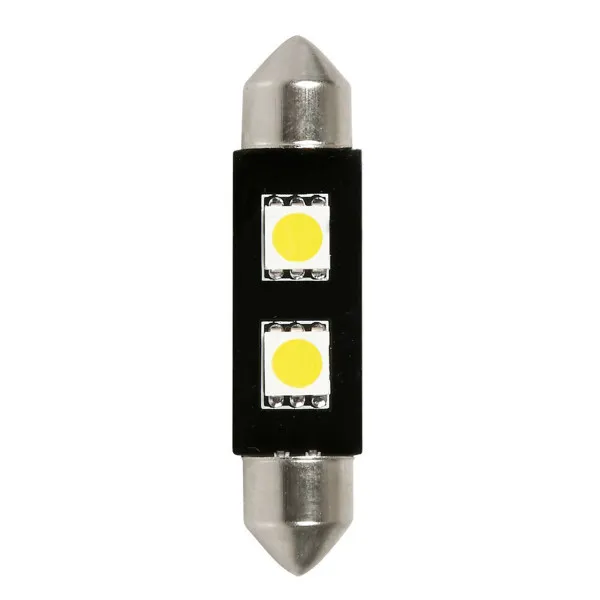 SIJ LED 58449 12V SULF HYPERLED PAR 