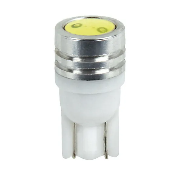 SIJ LED 58453 12V UBOD HYPERLED PAR 