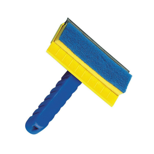 STRUGAC LEDA 37480 ( 3 u 1 )  LAMPA  ( 3 u 1 - STRUGAC , GUMA I SUMDJER ) 