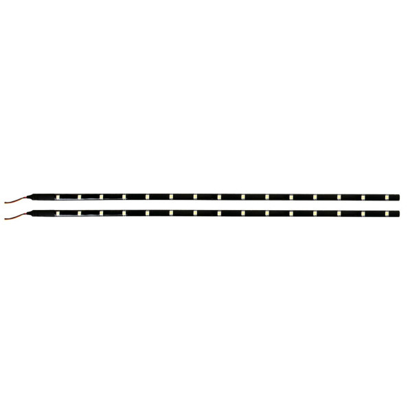 SIJ LED 73630 2X15 LED 2X50 CM 