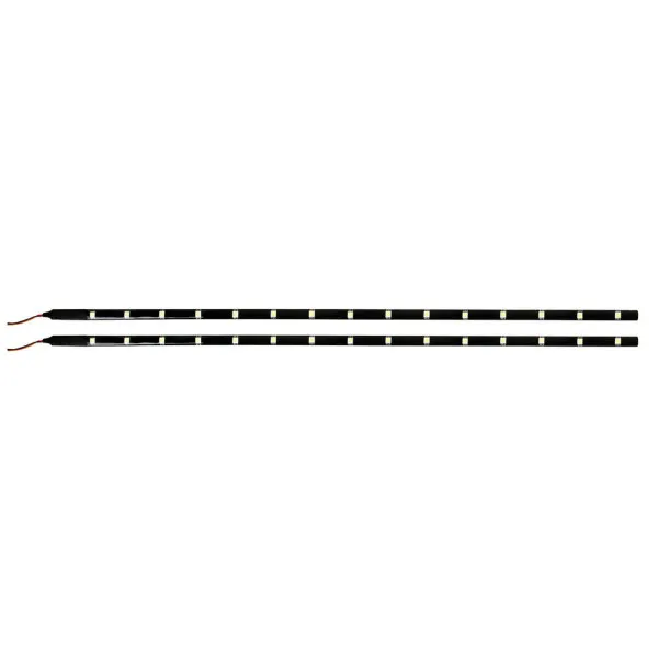 SIJ LED 73630 2X15 LED 2X50 CM 