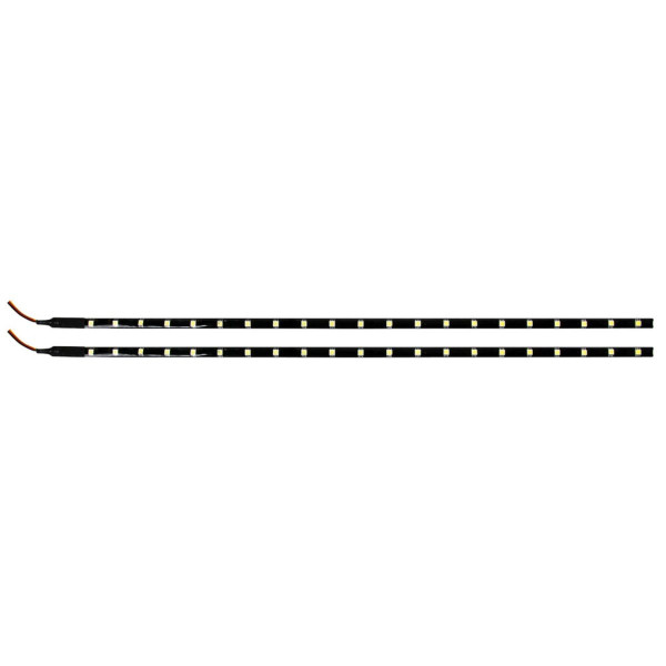 SIJ LED 73631 2X21 LED 2X50 CM 