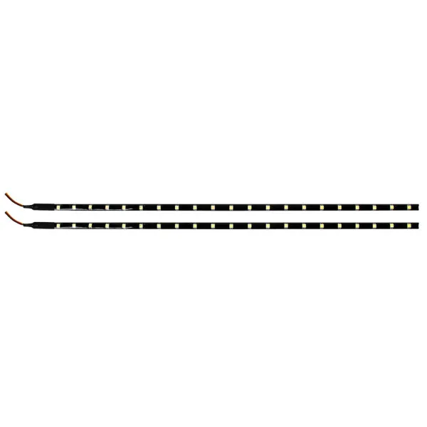 SIJ LED 73631 2X21 LED 2X50 CM 