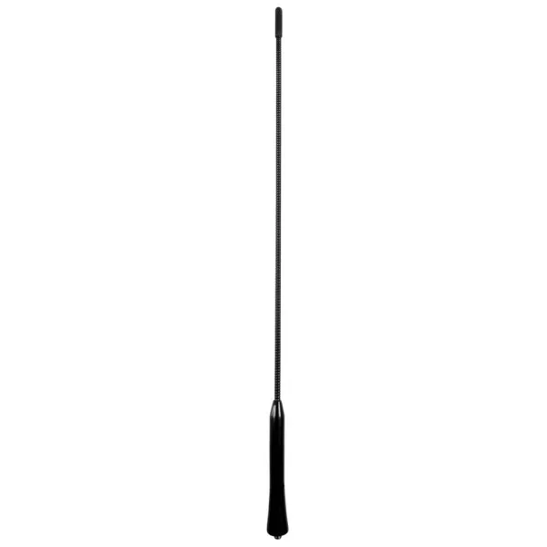 ANTENA STAP 410MM 40226 FI5MM 