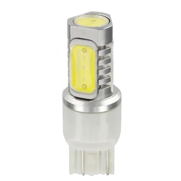 SIJ LED 57931 12V 21/5W MEGA LED