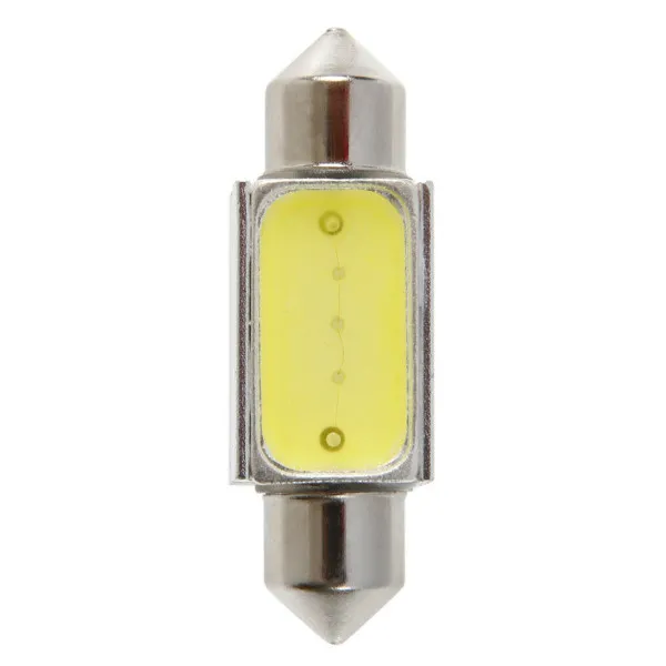 SIJ LED 58419 12V 5W SULF MEGA LED